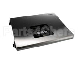 A-09-045-19-SP Sure Shot-Ac Dispensing Doorfront30L20B (Mcd Usa)