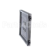 A-09-045-7-SP Sure Shot-Ac Dispensing 230 Tim's Door Lexan