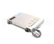 A-09-072-2-SP Sure Shot-Ac Dispensing Door Assembly, 10L,3 Btn,Lcd