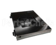 A-09-073-16-SP Sure Shot-Ac Dispensing Door Assembly, 10L, 20 Button Lex,