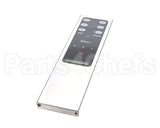A-09-079-16-SP Sure Shot-Ac Dispensing 2Gp Door Assembly.