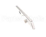 A-09-079-18-SP Sure Shot-Ac Dispensing Door Assembly, Ac2-Gp
