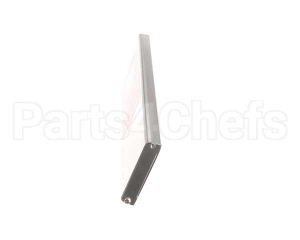 A-09-079-18-SP Sure Shot-Ac Dispensing Door Assembly, Ac2-Gp