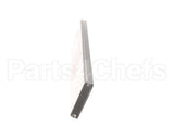A-09-079-18-SP Sure Shot-Ac Dispensing Door Assembly, Ac2-Gp