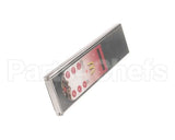 A-09-079-18-SP Sure Shot-Ac Dispensing Door Assembly, Ac2-Gp