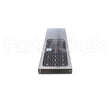 A-09-079-24-SP Sure Shot-Ac Dispensing 2Gp Door Assembly. (Mcd Usa)