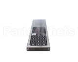 A-09-079-24-SP Sure Shot-Ac Dispensing 2Gp Door Assembly. (Mcd Usa)