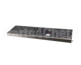 A-09-079-24-SP Sure Shot-Ac Dispensing 2Gp Door Assembly. (Mcd Usa)