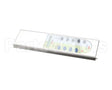 A-09-079-4-SP Sure Shot-Ac Dispensing Door Assembly, Ac2-Gp