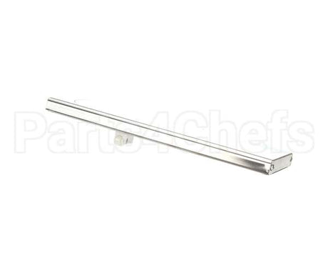 A-09-079-4-SP Sure Shot-Ac Dispensing Door Assembly, Ac2-Gp