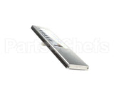 A-09-079-4-SP Sure Shot-Ac Dispensing Door Assembly, Ac2-Gp