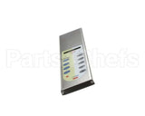 A-09-079-4-SP Sure Shot-Ac Dispensing Door Assembly, Ac2-Gp