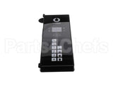 A-09-097-S2-SP Sure Shot-Ac Dispensing Door Assembly Ac1Gp1