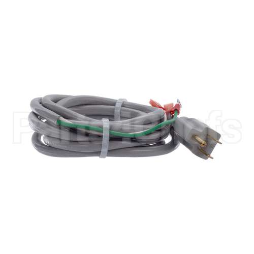 A-10-013-SP Sure Shot-Ac Dispensing Power Cord Assembly 8 Ft.