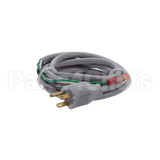 A-10-013-SP Sure Shot-Ac Dispensing Power Cord Assembly 8 Ft.