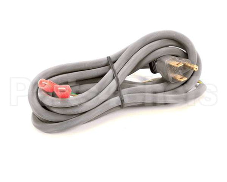 A-10-014-SP Sure Shot-Ac Dispensing Liquid Power Cord Assembly