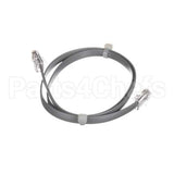 A-10-024-3-SP Sure Shot-Ac Dispensing Modular Jack Cable 33 Acfc10