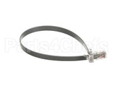 A-10-024-4-SP Sure Shot-Ac Dispensing Modular Jack Cable 14