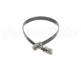 A-10-024-4-SP Sure Shot-Ac Dispensing Modular Jack Cable 14