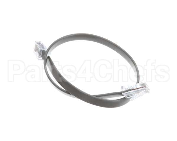 A-10-024-SP Sure Shot-Ac Dispensing Modular Jack Cable 16