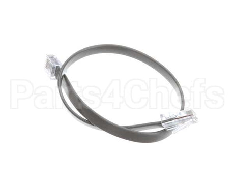 A-10-024-SP Sure Shot-Ac Dispensing Modular Jack Cable 16