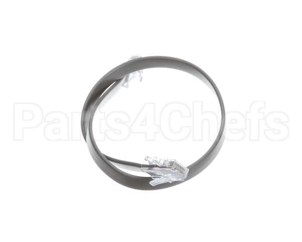 A-10-024-SP Sure Shot-Ac Dispensing Modular Jack Cable 16