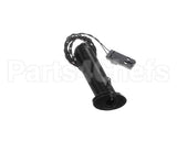 A-10-032-1-SP Sure Shot-Ac Dispensing Inner Box Thermistor