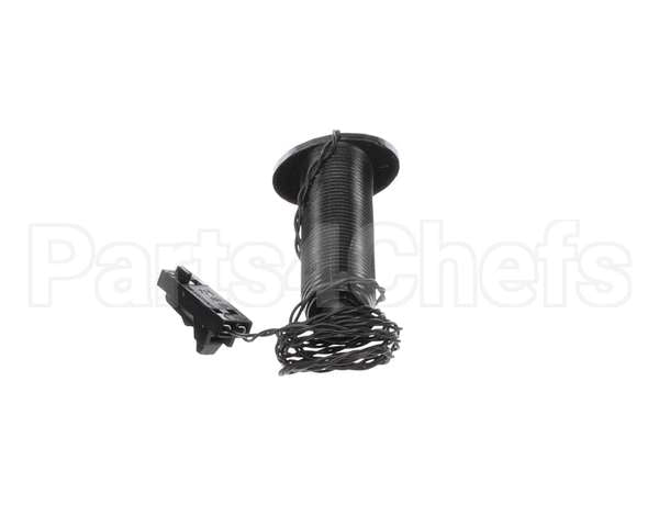 A-10-032-1-SP Sure Shot-Ac Dispensing Inner Box Thermistor