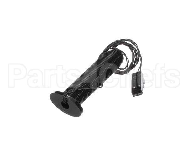 A-10-032-1-SP Sure Shot-Ac Dispensing Inner Box Thermistor