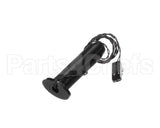A-10-032-1-SP Sure Shot-Ac Dispensing Inner Box Thermistor