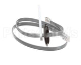 A-10-060-SP Sure Shot-Ac Dispensing Conductor Assembly.