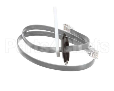 A-10-060-SP Sure Shot-Ac Dispensing Conductor Assembly.