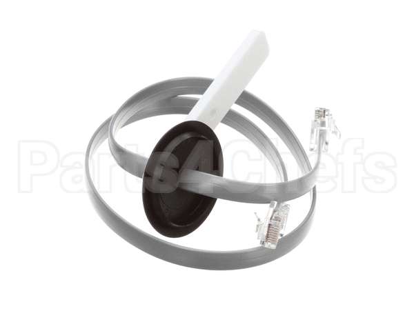 A-10-060-SP Sure Shot-Ac Dispensing Conductor Assembly.
