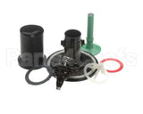 A-1101-A Sloan Closet Valve Rebuild Kit