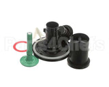 A-1101-A Sloan Closet Valve Rebuild Kit