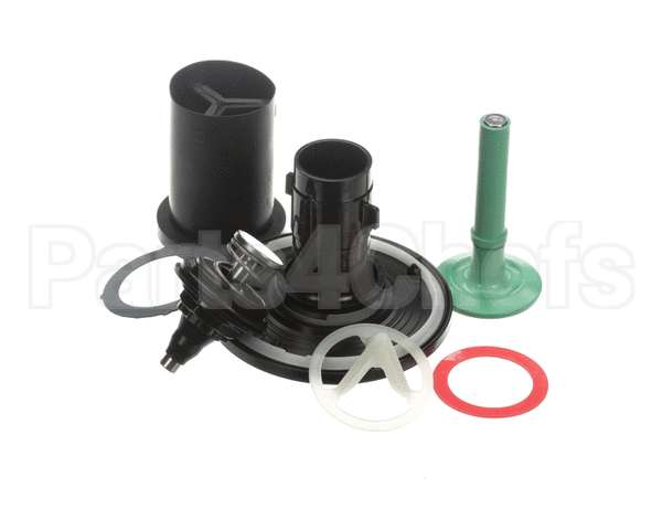 A-1101-A Sloan Closet Valve Rebuild Kit