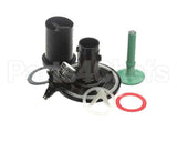 A-1101-A Sloan Closet Valve Rebuild Kit