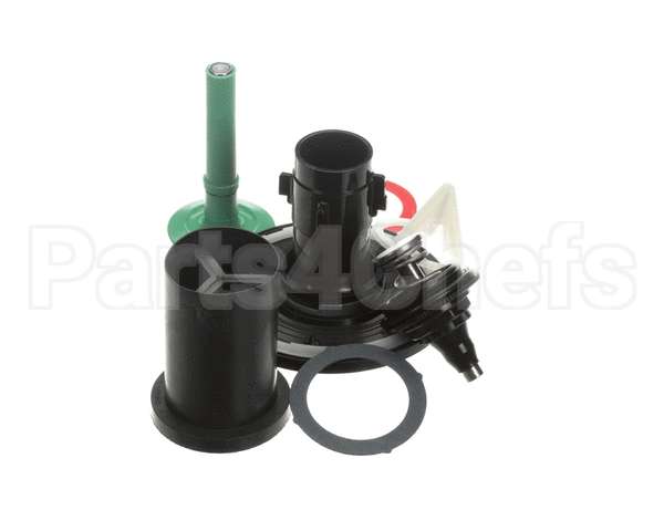 A-1101-A Sloan Closet Valve Rebuild Kit