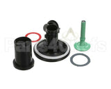 A-1106-A Sloan Royal Performance Kit