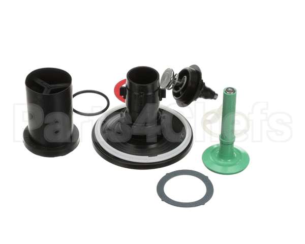 A-1106-A Sloan Royal Performance Kit