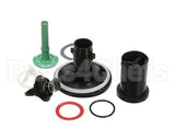 A-1106-A Sloan Royal Performance Kit