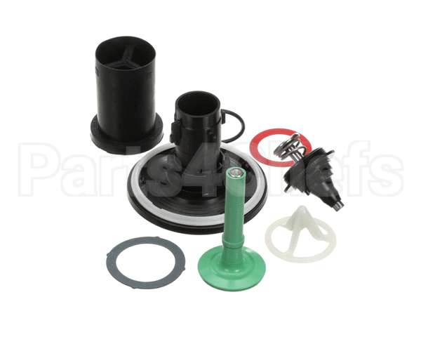 A-1106-A Sloan Royal Performance Kit