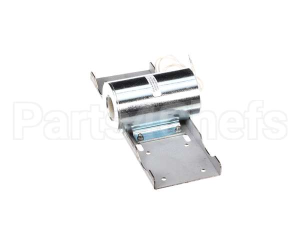 A-13-003-1-SP Sure Shot-Ac Dispensing Sol Bracket Assembly - 1 Valve