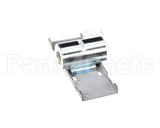 A-13-003-1-SP Sure Shot-Ac Dispensing Sol Bracket Assembly - 1 Valve