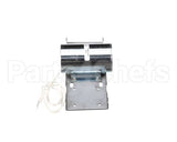 A-13-003-1-SP Sure Shot-Ac Dispensing Sol Bracket Assembly - 1 Valve