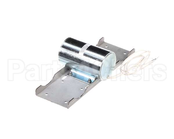 A-13-003-1-SP Sure Shot-Ac Dispensing Sol Bracket Assembly - 1 Valve