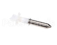 A-13-012-1-SP Sure Shot-Ac Dispensing Plunger Assembly, Liq 3/4 Molded