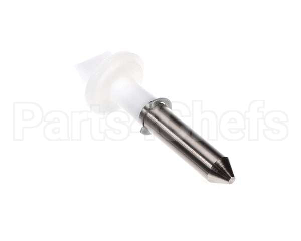A-13-012-1-SP Sure Shot-Ac Dispensing Plunger Assembly, Liq 3/4 Molded