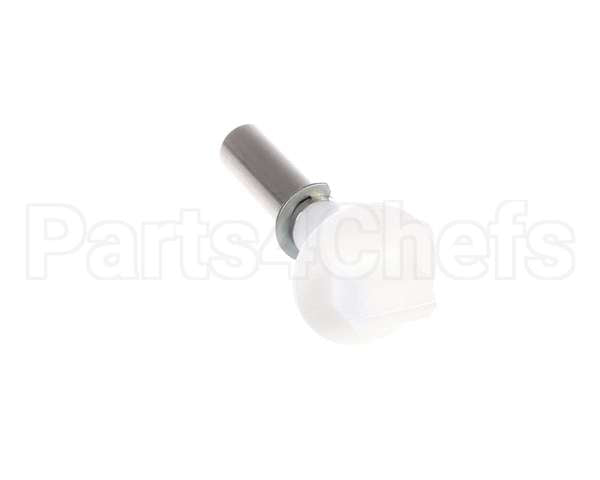 A-13-012-1-SP Sure Shot-Ac Dispensing Plunger Assembly, Liq 3/4 Molded