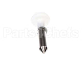 A-13-012-1-SP Sure Shot-Ac Dispensing Plunger Assembly, Liq 3/4 Molded